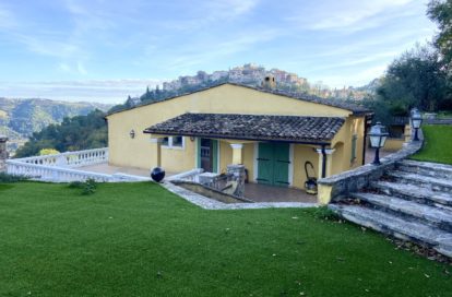 Maison à GATTIERES (06510) - 3011442058