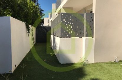 Appartement à SAINT JEAN DE VEDAS (34430) - 3011442061