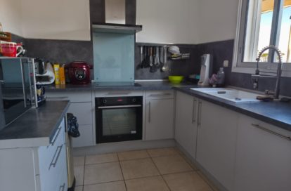 Maison à GONFARON (83590) - 3011442077