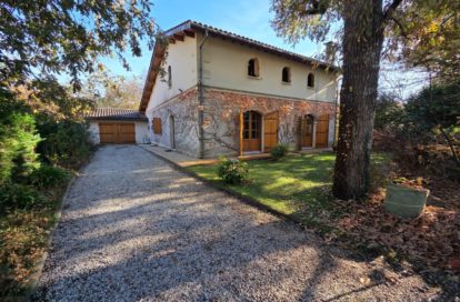 Maison à LANTON (33138) - 3011442087