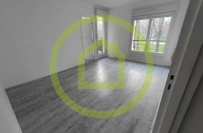 Appartement à AULNAY SOUS BOIS (93600) - 3011442094