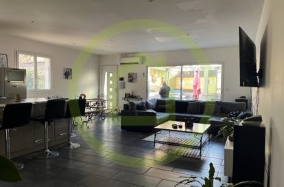 Maison à ARLES (13200) - 3011442101