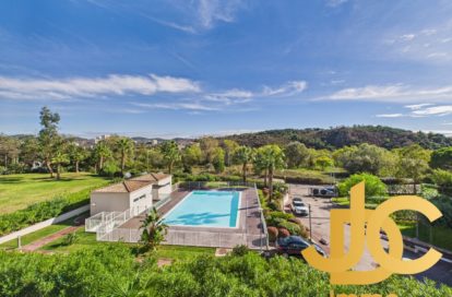 Appartement à LE CANNET (06110) - 3011442116