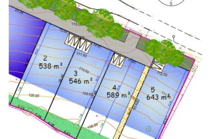 Terrain à PLUMELIN (56500) - 3011442119