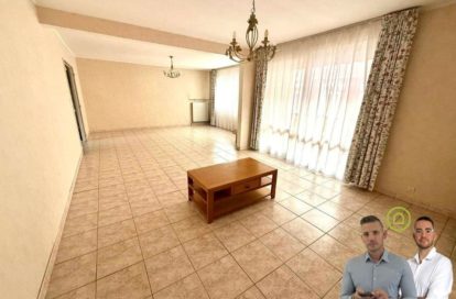 Appartement à SAINT QUENTIN (02100) - 3011442134