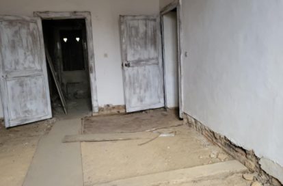 Maison à LE BLANC (36300) - 3011442146