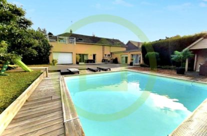 Maison à FOURMIES (59610) - 3011442150