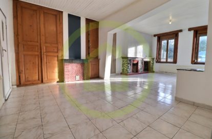 Maison à FOURMIES (59610) - 3011442185