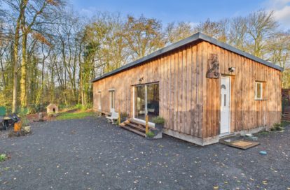 Maison à PROYART (80121) - 3011442192