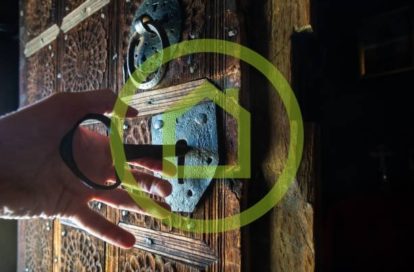 Maison à NOIRMOUTIER EN L&rsquo;ILE (85330) - 3011442201