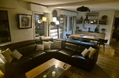 Appartement à DRANCY (93700) - 3011442206