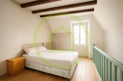 Maison à GREMEVILLERS (60380) - 3011442213