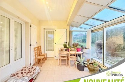 Maison à TERSANNE (26390) - 3011442231