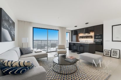 Appartement à CANNES (06400) - 3011442235