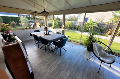 Maison à TROARN (14670) - 3011442262