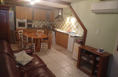 Maison à PAULHAN (34230) - 3011442301