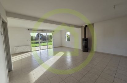 Maison à GUERANDE (44350) - 3011442302