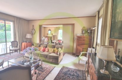 Maison à GUERANDE (44350) - 3011442313