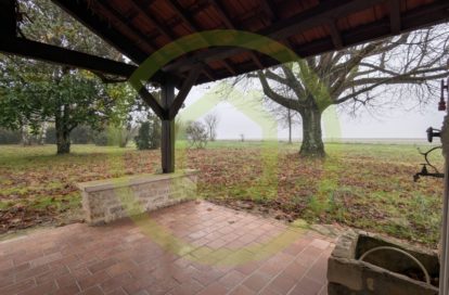 Maison individuelle à MERCEUIL (21190) - 3011442332