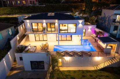 Maison à LE LOGIS NEUF (13190) - 3011442334