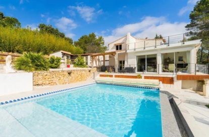 Maison à PIGNANS (83790) - 3011442350