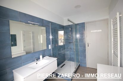 Appartement à PERPIGNAN (66000) - 3011442383