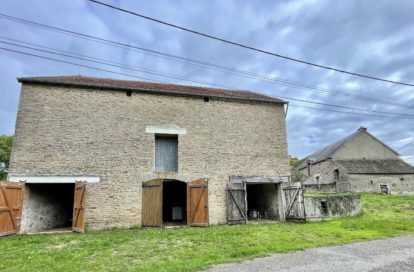 Maison à MOUHET (36170) - 3011442412