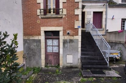 Maison à THENAY (36800) - 3011442434