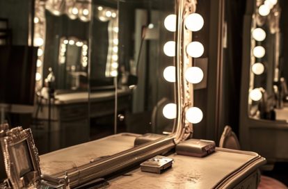 Salon de coiffure à PARIS 15EME ARRONDISSEMENT (75015) - 3011442440