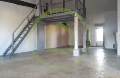 Maison à BEAUCAIRE (30300) - 3011429366