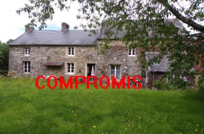 Maison à CORMOLAIN (14240) - 3011428017