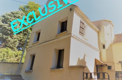 Maison à CHATEAU-THIERRY (02400) - 3011430776