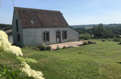 Maison de campagne à MONDOUBLEAU (41170) - 3011431043