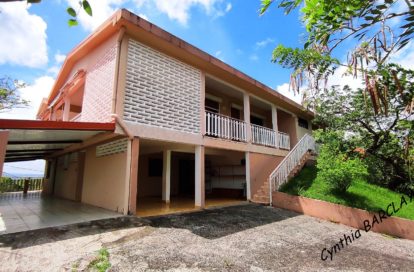 Maison à DUCOS (97224) - 3011430975