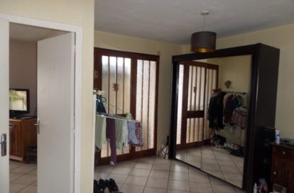 Maison à ROYE (70200) - 3011430195