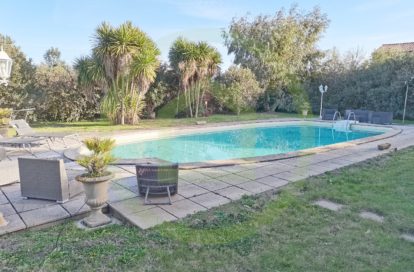 Maison individuelle à BEAUCAIRE (30300) - 3011429624