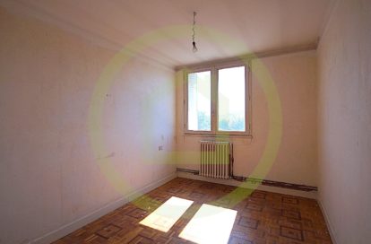 Appartement à PORTET-SUR-GARONNE (31120) - 3011430964