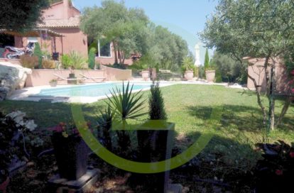 Maison à BEAUCAIRE (30300) - 3011428999