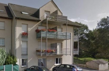 Locaux d’activité à BARAQUEVILLE (12160) - 3011430894