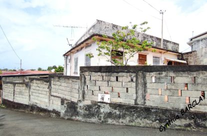 Maison à FORT-DE-FRANCE (97200) - 3011430805