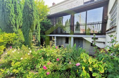 Maison à MAUBEUGE (59600) - 3011430408