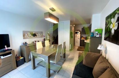 Appartement à GAILLON (27600) - 3011430230