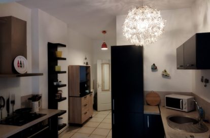 Immeuble de rapport à VALENCIENNES (59300) - 3011431932