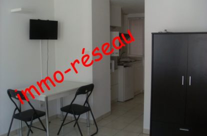 Appartement à MONTBELIARD (25200) - 3011428346