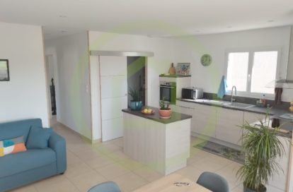 Villa à BEAUCAIRE (30300) - 3011433413