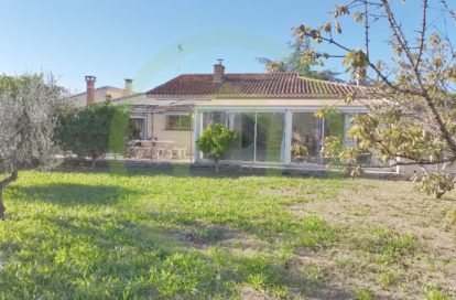 Villa à BEAUCAIRE (30300) - 3011433529