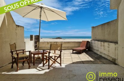 Appartement à PALAVAS-LES-FLOTS (34250) - 3011430301