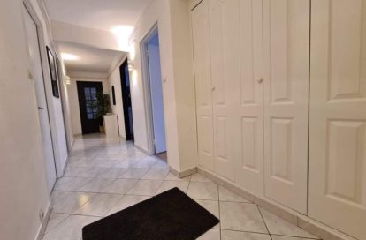 Appartement à MAUBEUGE (59600) - 3011431760