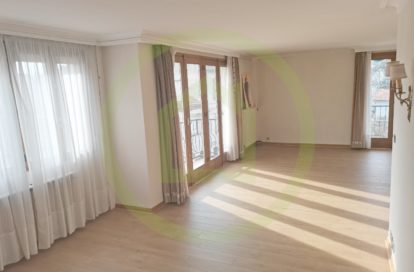 Appartement à AVIGNON (84000) - 3011429532