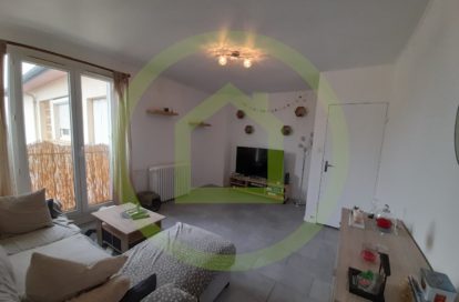 Appartement à CHATEAUDUN (28200) - 3011433309